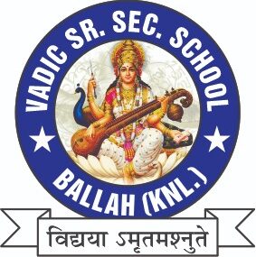 Vadic Sr. Sec. School